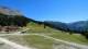 Passy Plaine-Joux Di. 7.7.
