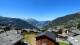 Verbier Di. 7.7.