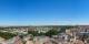 Niort Di. 7.7.