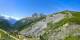Chamonix-Mont-Blanc Di. 7.7.