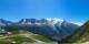 Chamonix-Mont-Blanc Di. 7.7.