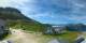 Vaujany Di. 7.7.