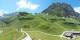Engelberg Di. 7.7.