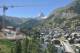Zermatt Di. 7.7.