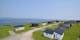 Gaspé Di. 7.7.