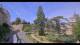 Blois Di. 7.7.