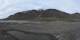 Svea (Spitzbergen) Di. 7.7.
