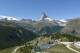Zermatt Di. 7.7.