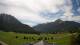 Toblach (Dolomiten) Di. 7.7.