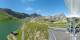 Melchsee-Frutt Di. 7.7.