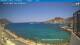 Karpathos Di. 7.7.