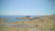 Lindos (Rhodos) Di. 7.7.