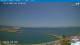Rafina Di. 7.7.