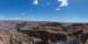 Grand Canyon Di. 7.7.