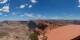 Grand Canyon Di. 7.7.