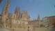 Burgos Di. 7.7.