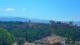 Granada Di. 7.7.
