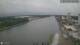 Rendsburg Di. 7.7.