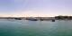 Saint-Malo Di. 7.7.