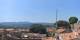 Grimaud Di. 7.7.