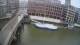 Hamburg Di. 7.7.
