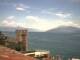 Sirmione (Gardasee) Di. 7.7.