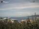Triest Di. 7.7.