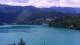 Bled Di. 7.7.