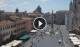 Rom Di. 7.7.