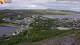 Kirkenes Di. 7.7.