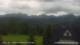 Zakopane Di. 7.7.