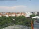 Getafe Di. 7.7.