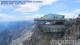 Zugspitze Di. 7.7.