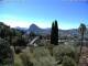 Lugano Di. 7.7.