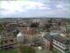 Sindelfingen Di. 7.7.