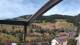 Todtnau Di. 7.7.
