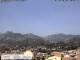 Berga Di. 7.7.