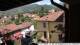 Barga Di. 7.7.