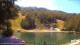 Cerreto Laghi Di. 7.7.