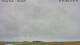 Hallig Hooge Di. 7.7.