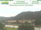 Bad Schandau Di. 7.7.