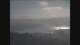 Ferrol Di. 7.7.