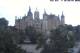 Schwerin Di. 7.7.