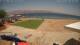 Eilat Di. 7.7.