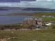 Vidlin (Shetland) Di. 7.7.