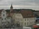 Treuchtlingen Di. 7.7.
