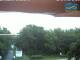 Heringsdorf (Usedom) Di. 7.7.