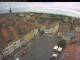 Altenburg Di. 7.7.