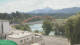 Villach Di. 7.7.