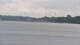 Eckernförde Di. 7.7.